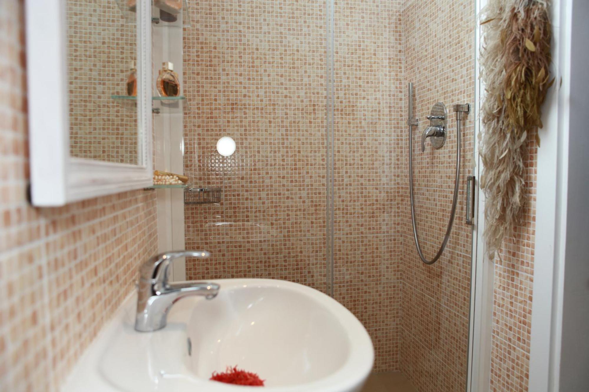 Hotel Solitude Riccione Extérieur photo