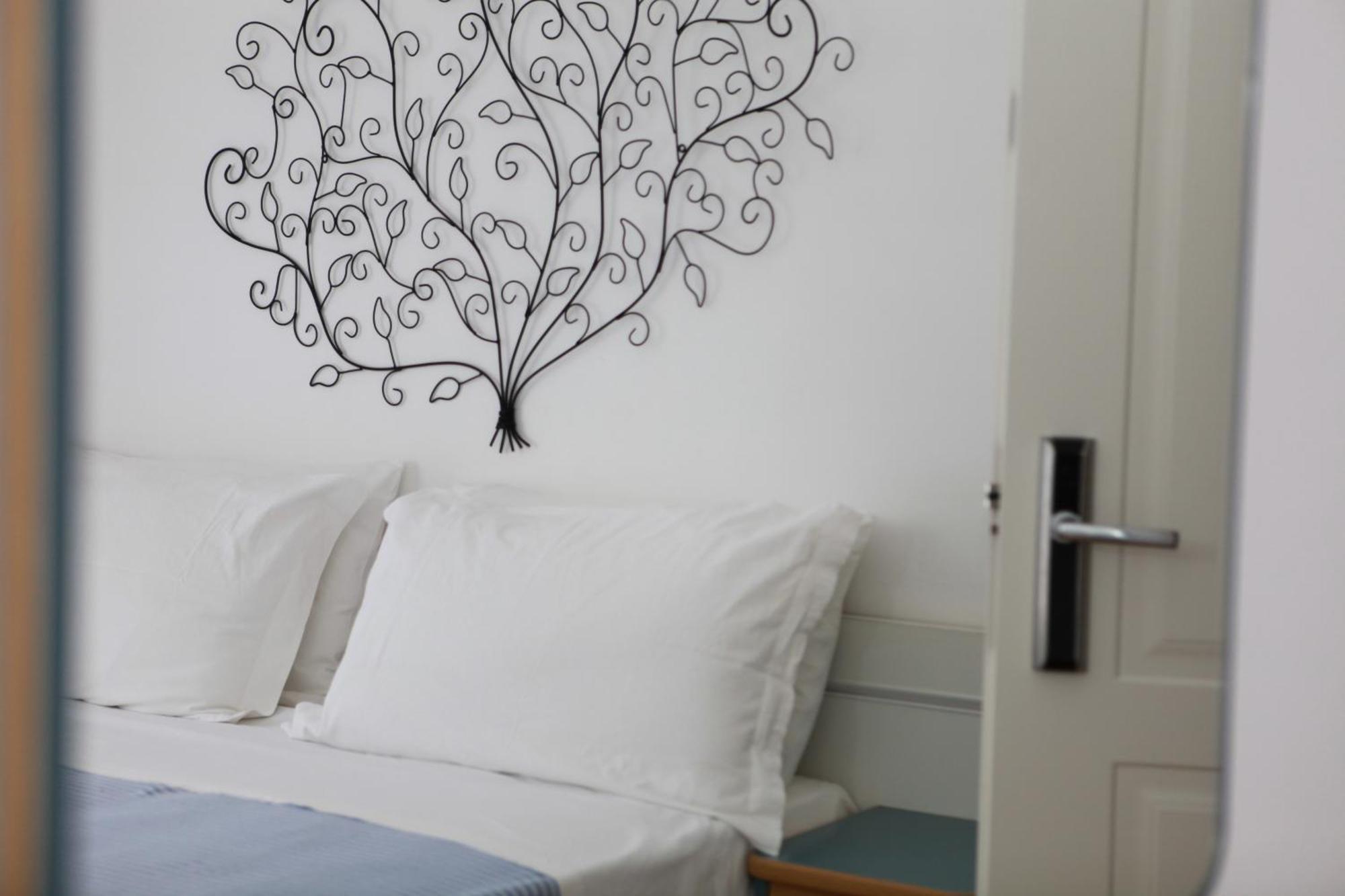 Hotel Solitude Riccione Extérieur photo
